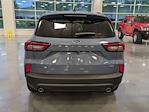 2025 Ford Escape FWD SUV for sale #U570351 - photo 5