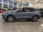 2025 Ford Escape FWD SUV for sale #U570351 - photo 7