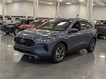 2025 Ford Escape FWD SUV for sale #U570351 - photo 8
