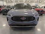 2025 Ford Escape FWD SUV for sale #U570351 - photo 9