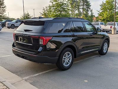 New 2025 Ford Explorer ACTIV SUV for sale #U570352 - photo 2