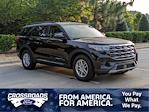New 2025 Ford Explorer ACTIV SUV for sale #U570352 - photo 1
