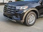 New 2025 Ford Explorer ACTIV SUV for sale #U570352 - photo 10