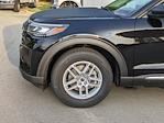 New 2025 Ford Explorer ACTIV SUV for sale #U570352 - photo 11