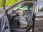 New 2025 Ford Explorer ACTIV SUV for sale #U570352 - photo 12