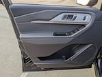 New 2025 Ford Explorer ACTIV SUV for sale #U570352 - photo 15