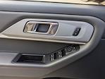 New 2025 Ford Explorer ACTIV SUV for sale #U570352 - photo 16