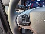 New 2025 Ford Explorer ACTIV SUV for sale #U570352 - photo 18