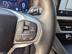 New 2025 Ford Explorer ACTIV SUV for sale #U570352 - photo 19