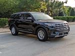 New 2025 Ford Explorer ACTIV SUV for sale #U570352 - photo 3