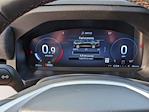 New 2025 Ford Explorer ACTIV SUV for sale #U570352 - photo 20