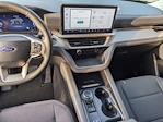 New 2025 Ford Explorer ACTIV SUV for sale #U570352 - photo 21