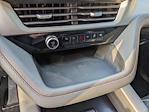 New 2025 Ford Explorer ACTIV SUV for sale #U570352 - photo 23