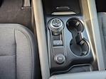 New 2025 Ford Explorer ACTIV SUV for sale #U570352 - photo 25