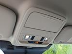 New 2025 Ford Explorer ACTIV SUV for sale #U570352 - photo 26