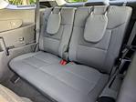 New 2025 Ford Explorer ACTIV SUV for sale #U570352 - photo 27