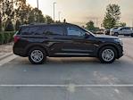 New 2025 Ford Explorer ACTIV SUV for sale #U570352 - photo 4
