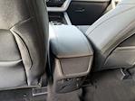 New 2025 Ford Explorer ACTIV SUV for sale #U570352 - photo 30