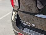 New 2025 Ford Explorer ACTIV SUV for sale #U570352 - photo 32