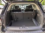 New 2025 Ford Explorer ACTIV SUV for sale #U570352 - photo 34