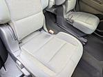 New 2025 Ford Explorer ACTIV SUV for sale #U570352 - photo 36
