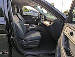 New 2025 Ford Explorer ACTIV SUV for sale #U570352 - photo 37