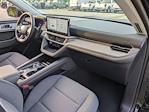 New 2025 Ford Explorer ACTIV SUV for sale #U570352 - photo 38