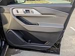 New 2025 Ford Explorer ACTIV SUV for sale #U570352 - photo 39