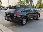 New 2025 Ford Explorer ACTIV SUV for sale #U570352 - photo 2