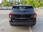 New 2025 Ford Explorer ACTIV SUV for sale #U570352 - photo 5