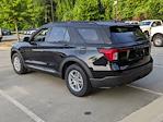 New 2025 Ford Explorer ACTIV SUV for sale #U570352 - photo 6
