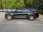 New 2025 Ford Explorer ACTIV SUV for sale #U570352 - photo 7