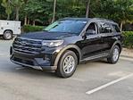 New 2025 Ford Explorer ACTIV SUV for sale #U570352 - photo 8