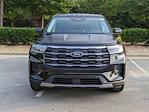 New 2025 Ford Explorer ACTIV SUV for sale #U570352 - photo 9