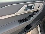 New 2025 Ford Explorer ACTIV SUV for sale #U570357 - photo 11