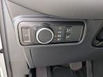 New 2025 Ford Explorer ACTIV SUV for sale #U570357 - photo 12