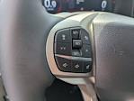 New 2025 Ford Explorer ACTIV SUV for sale #U570357 - photo 13