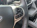 New 2025 Ford Explorer ACTIV SUV for sale #U570357 - photo 14