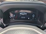 New 2025 Ford Explorer ACTIV SUV for sale #U570357 - photo 15