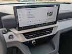 New 2025 Ford Explorer ACTIV SUV for sale #U570357 - photo 16