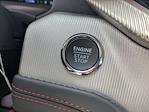 New 2025 Ford Explorer ACTIV SUV for sale #U570357 - photo 17