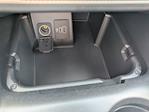 New 2025 Ford Explorer ACTIV SUV for sale #U570357 - photo 18