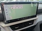 New 2025 Ford Explorer ACTIV SUV for sale #U570357 - photo 19