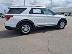 New 2025 Ford Explorer ACTIV SUV for sale #U570357 - photo 2