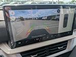 New 2025 Ford Explorer ACTIV SUV for sale #U570357 - photo 20