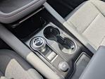 New 2025 Ford Explorer ACTIV SUV for sale #U570357 - photo 21