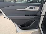 New 2025 Ford Explorer ACTIV SUV for sale #U570357 - photo 22
