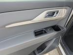 New 2025 Ford Explorer ACTIV SUV for sale #U570357 - photo 23