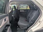 New 2025 Ford Explorer ACTIV SUV for sale #U570357 - photo 24