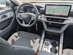 New 2025 Ford Explorer ACTIV SUV for sale #U570357 - photo 25